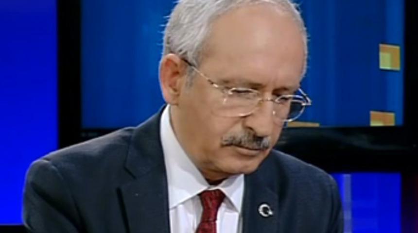 "Atatürk'e karşı çıkmak vatan hainliğidir"