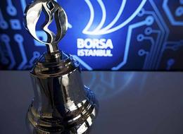 Borsada halka arz rüzgarı! Özyaşar Tel ve Galvanizleme yarın talep toplamaya başlıyor