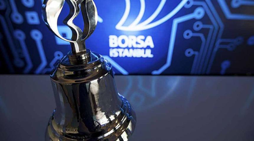 Borsada halka arz rüzgarı! Özyaşar Tel ve Galvanizleme yarın talep toplamaya başlıyor