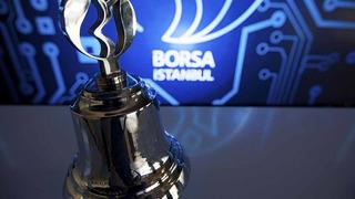 Bir şirket daha halka arzda talep toplamaya başladı, hisse bedeli belli oldu