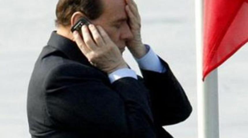 Merkel'i neden beklettiğini açıkladı