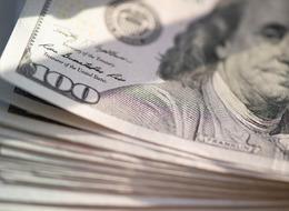 Uluslararası sermayeli şirket sayısı 82 bini aştı! Türkiye UDY'lerden 262 milyar dolarlık pay aldı