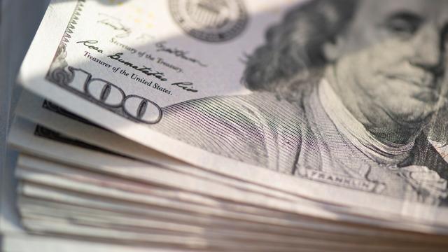 Orta Doğu'da gerilim, Fed Başkanı'nın açıklamaları... Dolarda yükseliş sürüyor