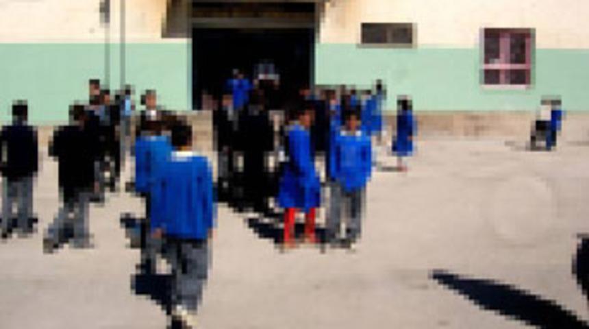 İlköğretim öğrencisi okulda intihar etti