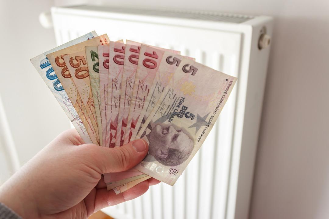 Kış gelmeden bunları aklınızda tutun! Y&uuml;zde 15 daha az para &ouml;deyin&hellip; İşte doğal gaz faturasından tasarruf yolları