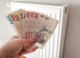 Kış gelmeden bunları aklınızda tutun! Yüzde 15 daha az para ödeyin… İşte doğal gaz faturasından tasarruf yolları