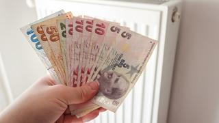 Kış gelmeden bunları aklınızda tutun! Yüzde 15 daha az para ödeyin… İşte doğal gaz faturasından tasarruf yolları