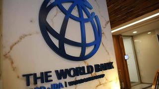 Hazine ve Maliye Bakanlığı'ndan sonra Dünya Bankası'ndan da kredi açıklaması! 