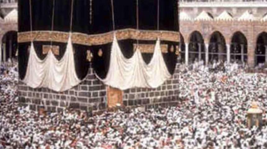 Hac ve umre seyahatleri yönetmeliği değişti