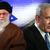 İran'dan İsrail'e açık açık meydan okudu!