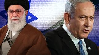 İran ile İsrail arasında sular durulmuyor! Hamaney'in temsilcisinden çok sert sözler: 'İsrail'in kulağını çektik'