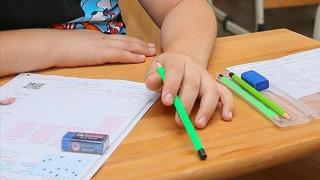 MEB, LGS kapsamındaki merkezi sınava yönelik örnek soruları yayımladı