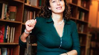 Mısır Çarşısı davasında gerekçeli karar