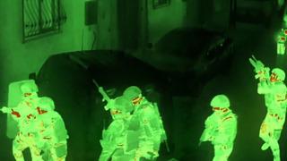 7 ilde düğmeye basıldı! DEAŞ operasyonunda 20 kişi yakalandı