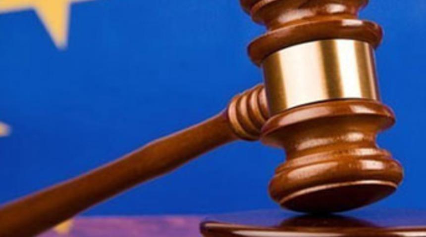 Türkiye sınıfta kaldı!