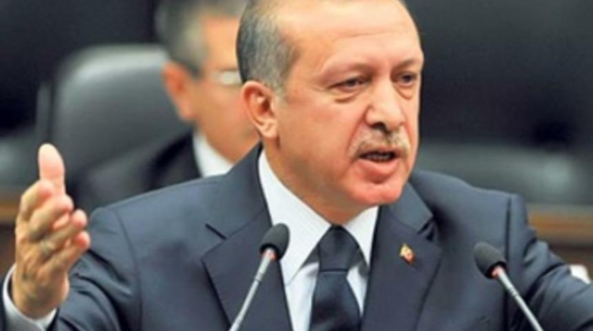 'İmralı ile görüşmeler devam ediyor'