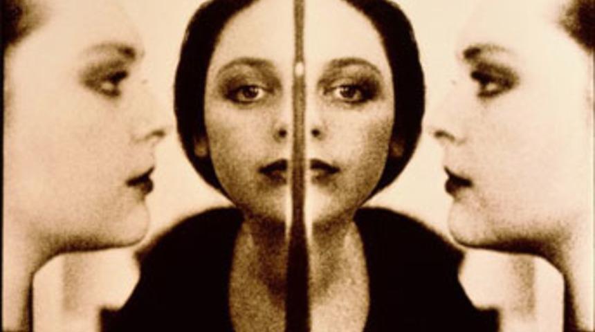 Alkol ve sigara şizofreniyi tetikliyor