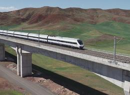 Yeni dönem 4 Mayıs'ta başlıyor: İstanbul-Sivas arası 7 saate düşecek