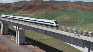 Yeni dönem 4 Mayıs'ta başlıyor: İstanbul-Sivas arası 7 saate düşecek