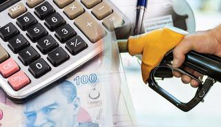 Akaryakıt fiyatlarında son durum! İndirim gelebilir: G&ouml;zler saat 16.00'ya &ccedil;evrildi