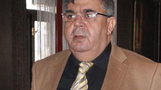 Ulucanlar Cezaevi Müdürü konuştu