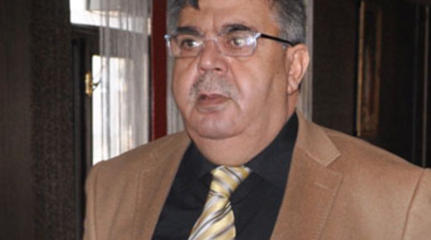 Ulucanlar Cezaevi Müdürü konuştu