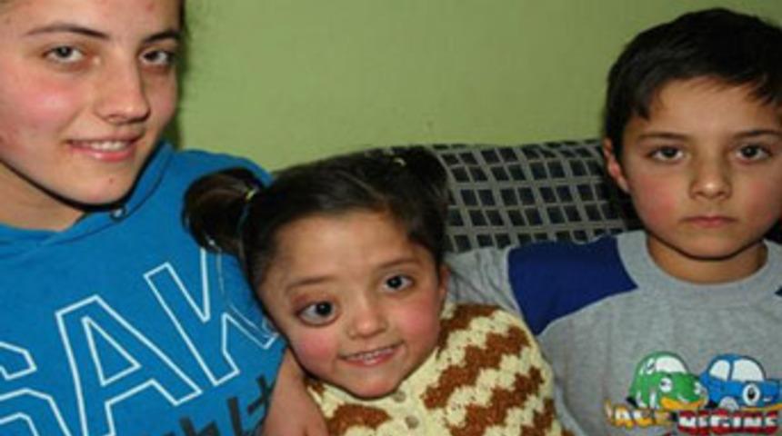 35 bin TL bulamazsa gözü patlayacak