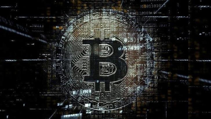 4 yılda bir gerçekleşiyor! Bitcoin'de geri sayım başladı, gözler 20 Nisan'a çevrildi G2