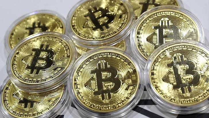 4 yılda bir gerçekleşiyor! Bitcoin'de geri sayım başladı, gözler 20 Nisan'a çevrildi G3
