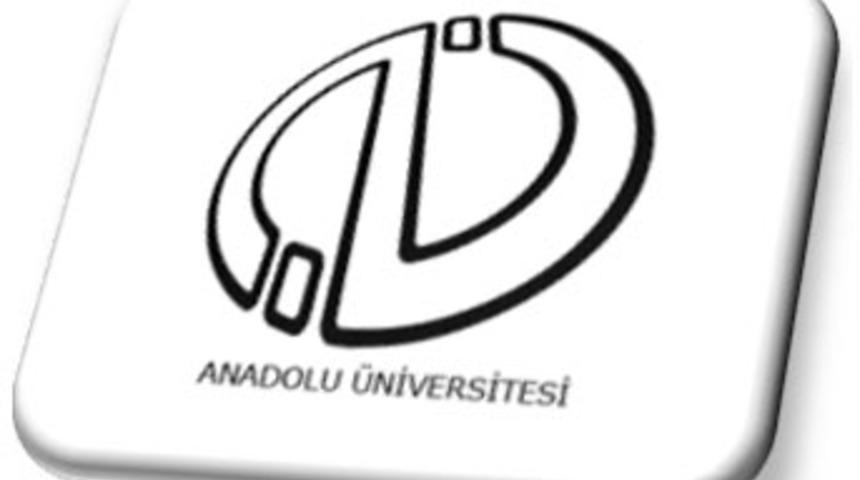 AÖF karmaşası öğrencileri isyan ettirdi