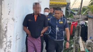 Kızlarının 17 yaşındaki arkadaşına tecavüz etti! Babadan pişkin savunma: İddiaları tamamen reddediyorum