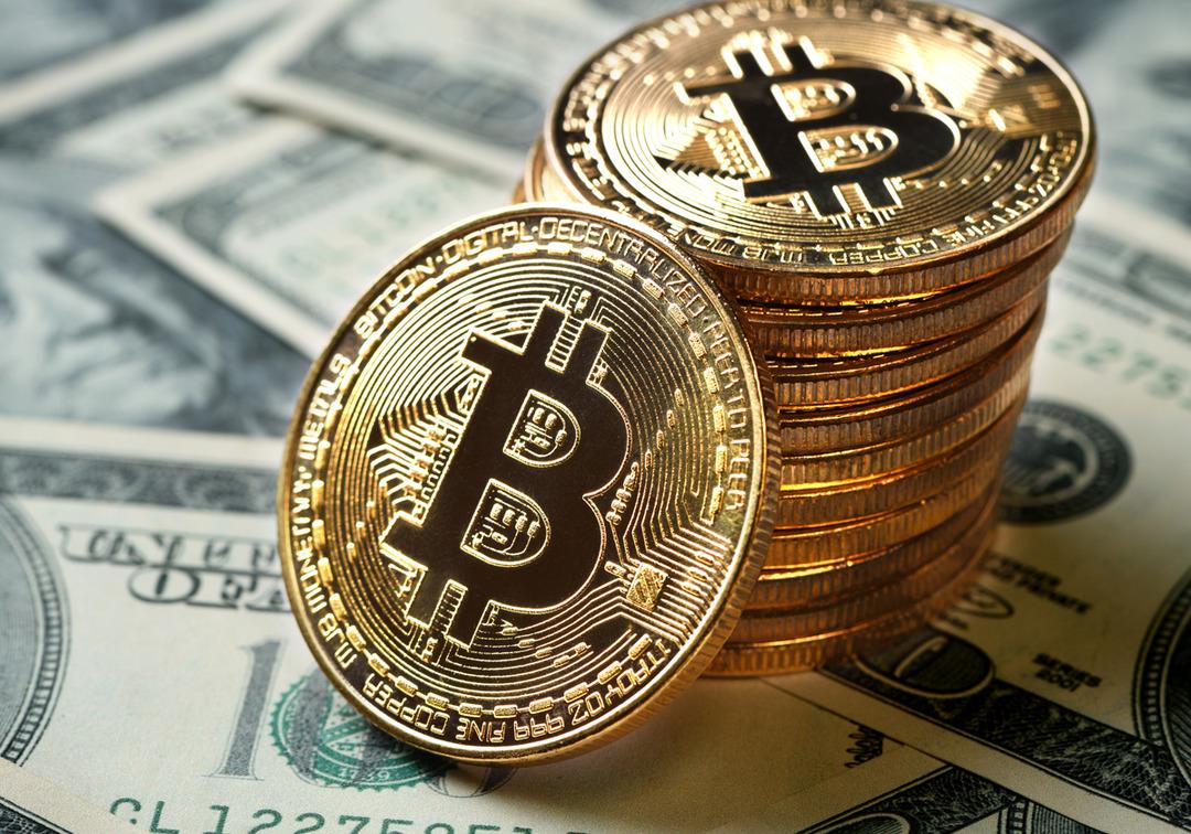 4 yılda bir ger&ccedil;ekleşiyor! Bitcoin'de geri sayım başladı, g&ouml;zler 20 Nisan'a &ccedil;evrildi