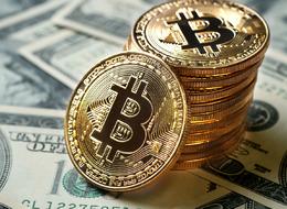 4 yılda bir gerçekleşiyor! Bitcoin'de geri sayım başladı, gözler 20 Nisan'a çevrildi