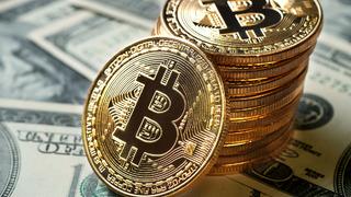 4 yılda bir gerçekleşiyor! Bitcoin'de geri sayım başladı, gözler 20 Nisan'a çevrildi