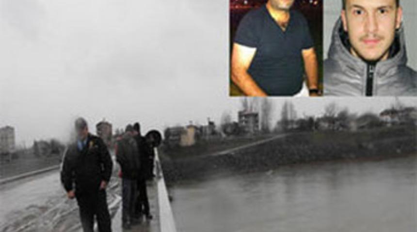 Samsun'u ayağa kaldıran intiharlar