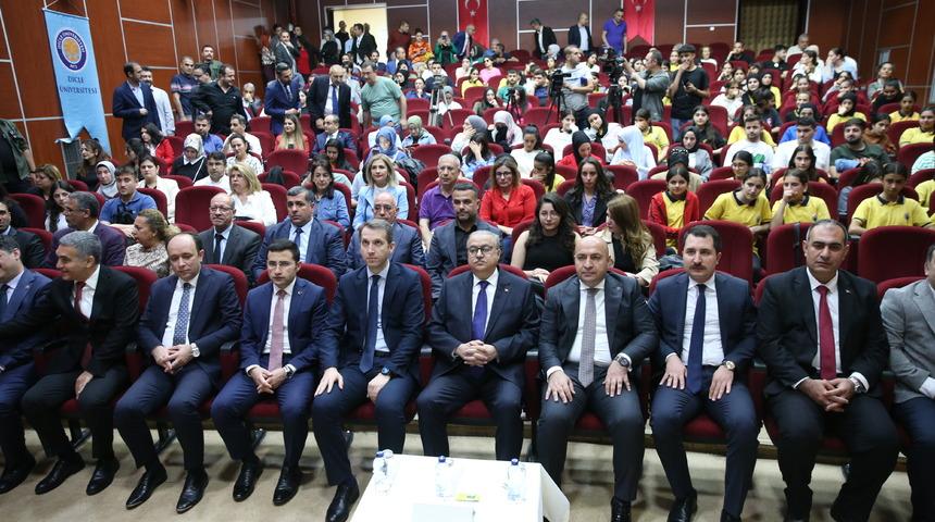 Diyarbakır bu yıl 2 milyon turisti ağırlamayı hedefliyor