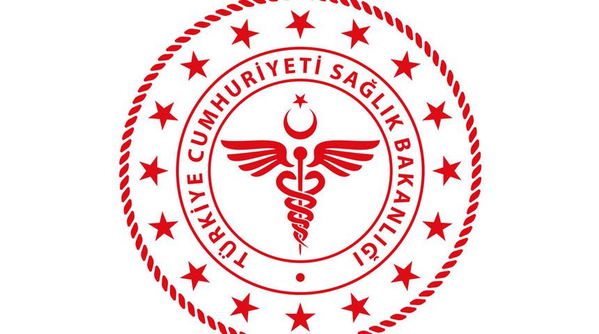 Diyarbakır Sağlık Müdürlüğünden açıklama geldi! "Hayvanların hastane yerleşkesinde barınmasına izin verildiği iddiaları gerçeği yansıtmamaktadır"