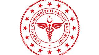 Diyarbakır Sağlık Müdürlüğünden açıklama geldi! Hayvanların hastane yerleşkesinde barınmasına izin verildiği iddiaları gerçeği yansıtmamaktadır