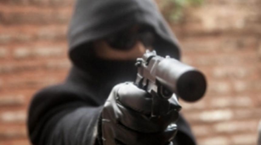 Kurtlar Vadisi Pusu’da şok final