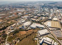  OSB'lerin kira artışı yüzde 100'ü aştı