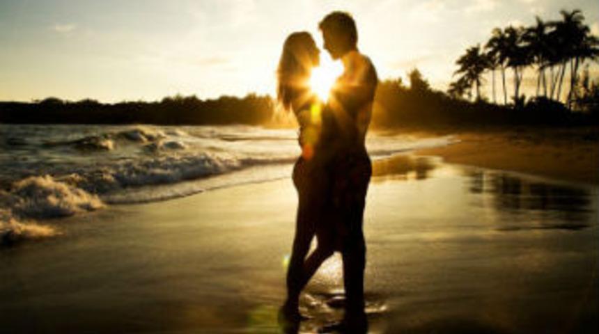 Balayı &Ccedil;iftlerine Jolly Tur&rsquo;dan M&uuml;jde!