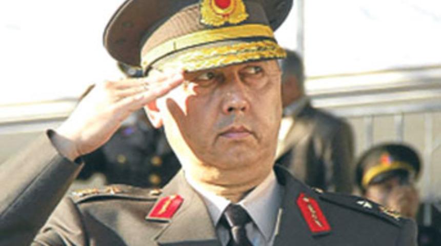 Çukurca davasında 25,5 yıl hapis istemi