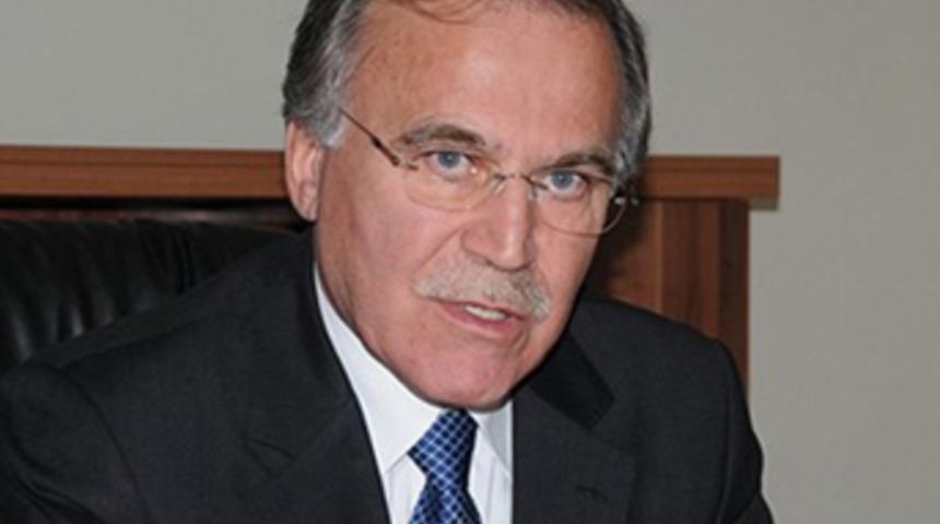 'Almanya'da buna benzer suikastler olabilir'