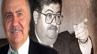 Dalan’dan Özal mektubu