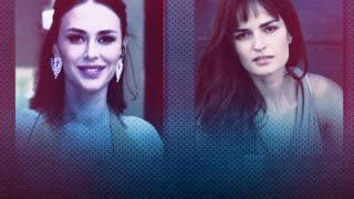  Ayşe Hatun Önal, Selin Demirtar'ın eşini 'Kocam' diyerek paylaşmıştı! Hakkındaki iddia şaşırttı! 'Üzüldüm' yorumları geldi