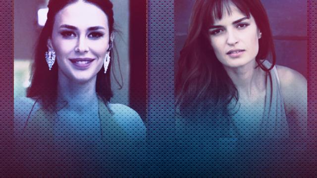  Ayşe Hatun Önal, Selin Demirtar'ın eşini 'Kocam' diyerek paylaşmıştı! Hakkındaki iddia şaşırttı! 'Üzüldüm' yorumları geldi