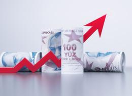 Altın mı dolar mı borsa mı? İran -İsrail gerilimi sonrası piyasalardaki 'şampiyon' şaşırtmadı: İşte haftanın en çok kazandıran yatırımları