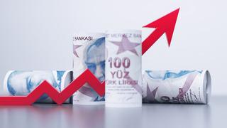 Altın mı dolar mı borsa mı? İran -İsrail gerilimi sonrası piyasalardaki 'şampiyon' şaşırtmadı: İşte haftanın en çok kazandıran yatırımları