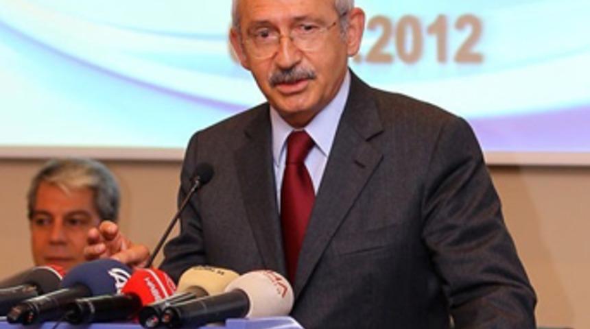 'TL ile &ouml;v&uuml;n&uuml;yorsan ekonomi bilmiyorsun'