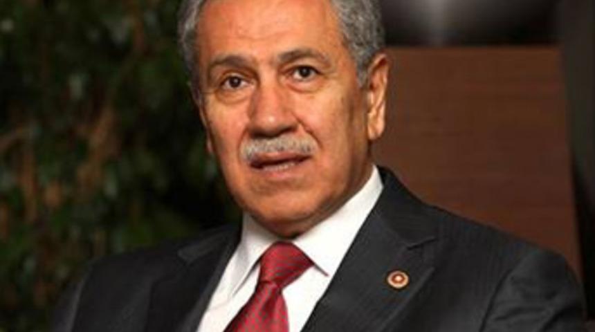 "Değişim ve dönüşüm zorunludur"